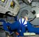 Космонавты-призраки и Гагарин, погибший на Луне